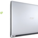 Image for article titled How to Get in Touch With Acer